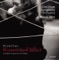 Romeo and Juliet - Suite No. 1, Op. 64a: Masks - Cincinnati Symphony Orchestra & Paavo Järvi lyrics