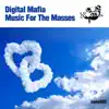 Music for the Masses - Single album lyrics, reviews, download