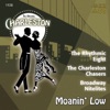 The Original Charleston: Moanin' Low (1928), 2012