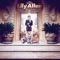 Our Time - Lily Allen lyrics