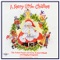 Children, Go Where I Send Thee - Colonel Lowell E. Graham & The United States Air Force Concert Band and Singing Sergeants lyrics