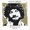 KEITH GREEN - LORD I'M GONNA LOVE YOU