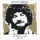 Keith Green-The Promise Song