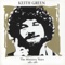 A Billion Starving People - Keith Green lyrics