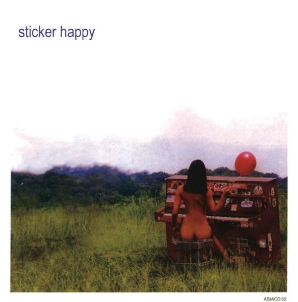 Eraserheads - Hard to Believe