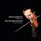 Partita ex C K 331: I. Turcaria - Gunar Letzbor & Ars Antiqua Austria lyrics