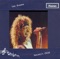 I Can't Make It Alone - Lou Gramm lyrics