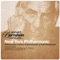 Music for the Theatre: II. Dance - New York Philharmonic & Leonard Bernstein lyrics