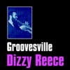 Groovesville