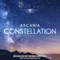 Constellation - Ascania lyrics