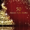 50 Arias for Xmas artwork