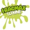 Serum (Miami Vince Remix) - Fragmax lyrics