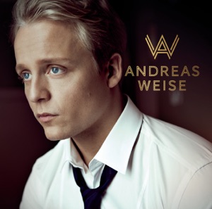 Andreas Weise - Another Saturday Night - 排舞 音乐