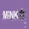 Talk To Me (Spank Rock Remix) - mink 2:0 lyrics