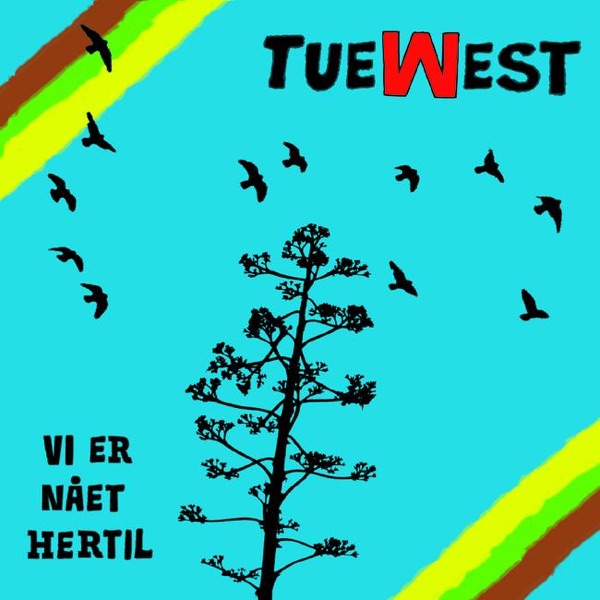 Hun Vil Bruge Flere Dage På At Blive Nøgen