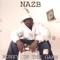 Street soldier - Nazb lyrics