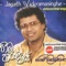 Sande Agaya - Jagath Wickramasinghe lyrics