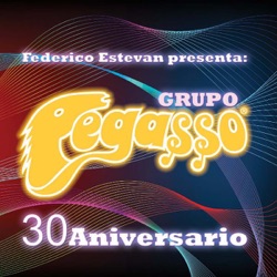 Grupo Pegasso - Tu Inocencia