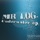 Mr Log-Underwater (Vocal Mix) Mr Log-Underwater (Vocal Mix)