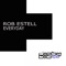 Everyday (Club Mix) - Rob Estell lyrics