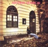 Arthur Verocai - Na Boca do Sol