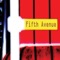 Sempre nei guai (feat. Tommy Fiammenghi) - Fifth Avenue lyrics