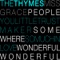 Miss Grace (Re-Recorded Version) - The Tymes lyrics