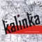 Dark Eyes - Kalinka lyrics