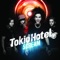 On the Edge - Tokio Hotel lyrics