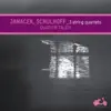 Stream & download Janáček & Schulhoff: String Quartets