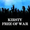 Stream & download Free of War