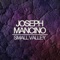 Small Valley (Tony Puccio Remix) - Joseph Mancino lyrics