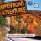 Tofte & Lutsen - Open Road Adventures lyrics