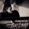 Falling Into You - Cody Longo lyrics