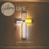 Hillsong Live - Cornerstone