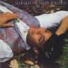 Narada Michael Walden - That's the Way It Is