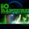 Rapture (feat. Nadia Ali) [Armin Van Buuren Remix Remastered] - Single