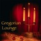 Amazing Music - Gregorian Lounge Artists lyrics
