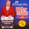 24 Greatest Hits of Walter Ostanek (24 Greatest Hits of Walter Ostanek)