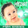 Mozart for Babies, Vol. 2, 2014
