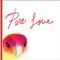 Pure Love (Cero39 Remix) - CERO39 lyrics