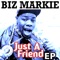 Nobody Beats the Biz (Special Marley Marl Remix) - Biz Markie lyrics