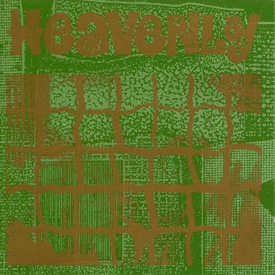 Cover artwork for Wish Me Gone