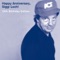 Moving - Wollny, Kruse & Schaefer lyrics