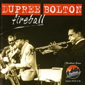 Chano - Dupree Bolton & Oklahoma Prison Band