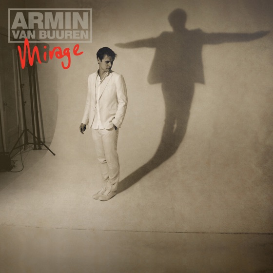 Cover artwork for I Don't Own You
