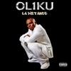 OL1KU - Nous devons