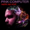 Inside My Soul (Timofey & Bartosz Remix) - Pink Computer lyrics
