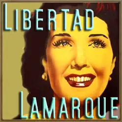 Adiós Pampa Mía (feat. Chucho Zarzosa y Su Orquesta) - Libertad Lamarque Adiós Pampa Mía (feat. Chucho Zarzosa y Su Orquesta) - Libertad Lamarque