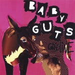 baby guts - Staplegun